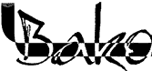 Bako Designs